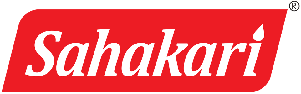 Sahakari-Logo-Website-min