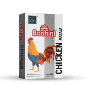 BODHINI CHICKEN MASALA