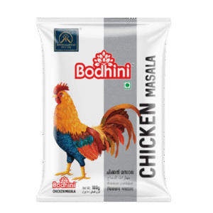 BODHINI CHICKEN MASALA POUCH