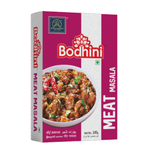 BODHINI MEAT MASALA