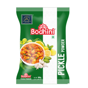 BODHINI PICKLE POWDER