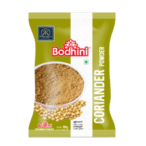 BODHINI CORIANDER POWDER