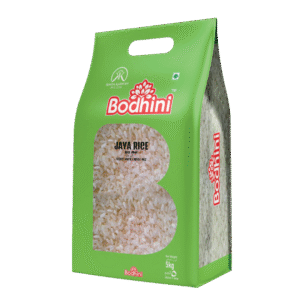 BODHINI JAYA RICE