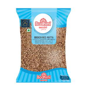 BODHINI BROKEN RICE