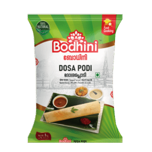 BODHINI DOSA PODI
