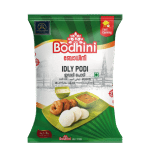 BODHINI IDLY PODI