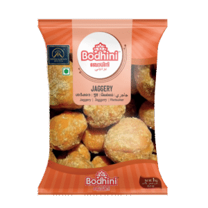 BODHINI JAGGERY BALLS