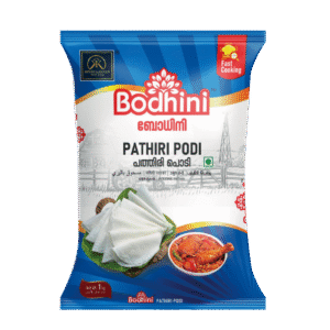 BODHINI PATHIRI PODI