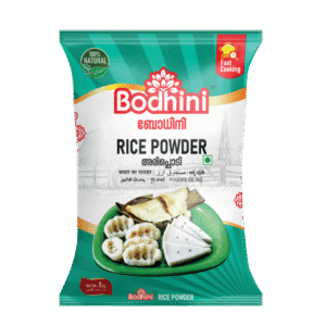 BODHINI RICE POWDER