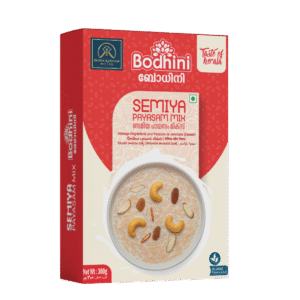BODHINI SEMIYA PAYASAM MIX