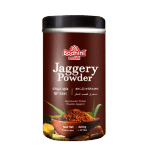 BODHINI JAGGERY POWDER