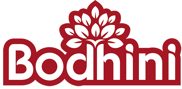 BODHINI